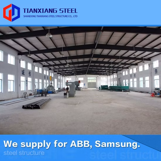 鉄骨フレーム建設シドニープレハブ家庭用 Truecore 鋼